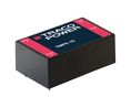 AC/DC-Wandler 10W 5V 2A